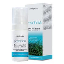 POSIDONIA ANTI-AGING-GESICHTSSERUM-2