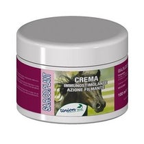 SARCOPLANT 100ML-1