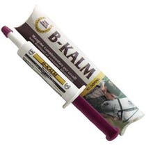 B-Kalm Ergänzungsfuttermittel gegen Stress für Pferde 34g-2