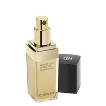 CHRISSIE BIOFILLER OCCHI 15ML-1