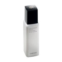 CHRISSIE CR DET HYDRAT 150ML-2