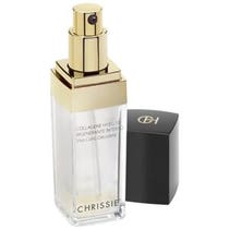 CHRISSIE KOLLAGEN HY10 30ML-2