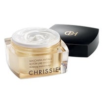 CHRISSIE MASCH BOTOX LIKE 50ML-1
