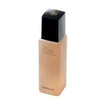 CHRISSIE TON MINERALIS 150ML-2