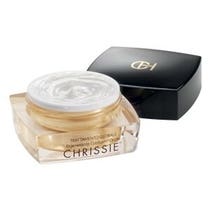 CHRISSIE GLOBAL TREAT OCC15ML-2