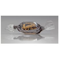 CARAMELLE MIELE/LIQUIR 90G-1