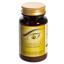 NEONOLAX 40CPR-2