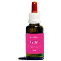 SUPER ENERGIA NATUR MIX 30ML-1