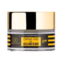 Wonder Bee Bienengift Gesichtscreme 50ml-5
