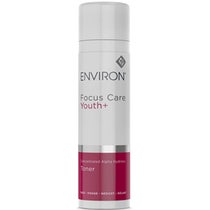 FOCUS CARE YOUTH+TONER 200ML-1
