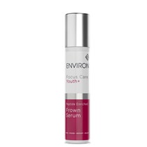 FOCUS CARE YOUTH+FROWN SERUM-1