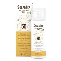 SOLARTEA CR SOL A/PR BB SPF50-2