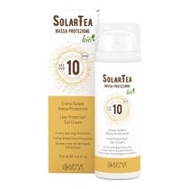 SOLARTEA CR SOL B / SCHUTZ SPF10-2
