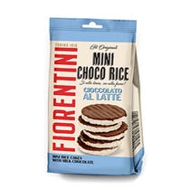 MINI-SCHOKOREIS-SCHOKOLADENMILCH 60G-1