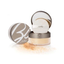 Bionike Defence Color Cipria Loose 15g-2