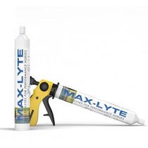 Max Lite Pasta Ergänzungsfuttermittel für Sportpferde Spritze 100g-2