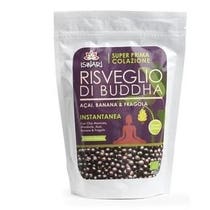 ERWACHENDER BUDDHA BIO AC / FRA / BA-1