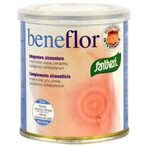 BENEFLOR BACIL PULVER 160G-2