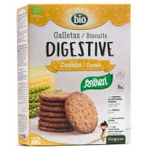 BISC DIGESTIVE CER INTEG BIO-2