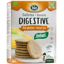 BISC DIGESTIVE INTEG BIO S / G-2