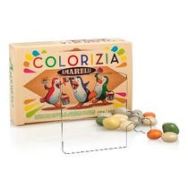 AMARELLI COLORIZIA CONF LIQ/AN-2