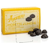 AMARELLI MORETTE MIT ZITRONE-2
