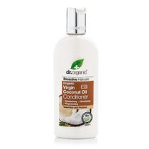 DR ORGANIC COCCO BALSAMO-1