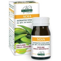 SOIA ESTRATTO TITOLATO 60PAST-1