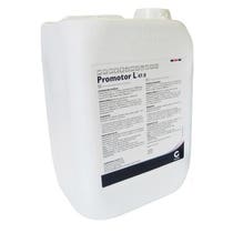 Promotor L47.0 Konzentrat aus Vitaminen und Aminosäuren 5 Liter-2