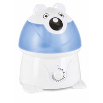 ARYA HD PANDA UMIDIFICATORE-1