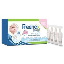 FREENEX IPER BABY GTT NAS 20F-1