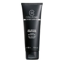 Collistar Linea Uomo Gel Doccia Tonificante 250ml-1