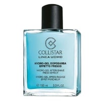 Collistar Linea Uomo Hydro-Gel Dopobarba Effetto Fresco 100ml-1