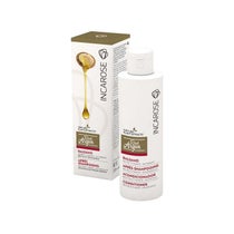 Incarose Riad Argan Balsamo 200ml-2