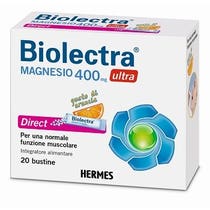 BIOLECTRA ULTRA DIR ARA 20BÜSTE-2