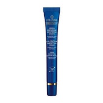 Collistar Crema Perfezione Contorno Occhi 15ml-1