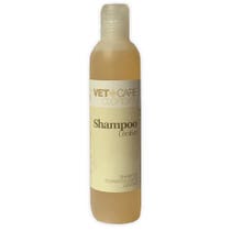 Vetcare Clorexyl Beruhigendes Shampoo 250 ml-1