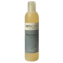 Vetcare Clorexyl Desinfektionsshampoo 250 ml-1
