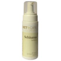 Vetcare Clorexyl beruhigender Schaum 250 ml-1