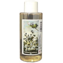 Profumazione D'Ambiente Fiocchi Di Cotone 150ml-2