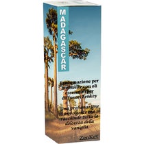 MADAGASCAR 5ML-1