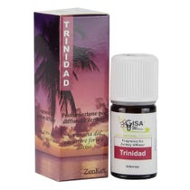 TRINIDAD 5ML-1