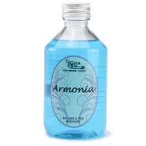 ARMONIA 250ML-1