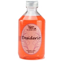 DESIDERIO 250ML-1