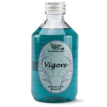 VIGORE 250ML-1