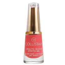 Collistar Emaille Gloss Gel Effect Nr. 541 Edelkoralle 6 ml-2
