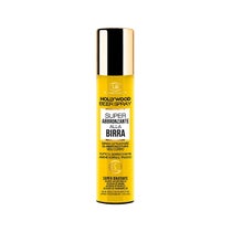 Wonder Beer Spray Super Abbronzante Alla Birra 75ml-2