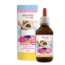 ATENA PLUS 100ML BLUMEN VON LI-2