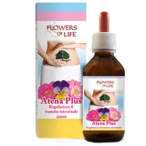 ATENA PLUS 250ML BLUMEN VON LI-2