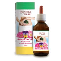 ATENA PLUS 33% 100ML BLUMEN-2